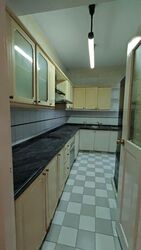 Changi Court (D16), Condominium #501960991